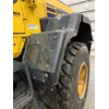 Komatsu WA380-8 Wheel Loader